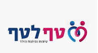 Logo – Taf LeTaf